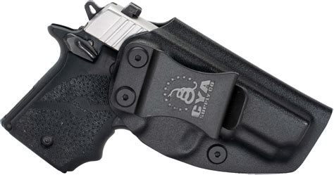 concealed carry holsters for sig p938.